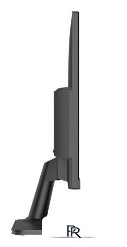 Игровой монитор Hisense 27N3Q-PRO - Изображение №10 — Интернет-магазин ПроЗаказ