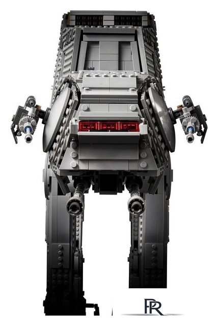 Конструктор LEGO Star Wars 75313 AT-AT - Изображение №5 — Интернет-магазин ПроЗаказ