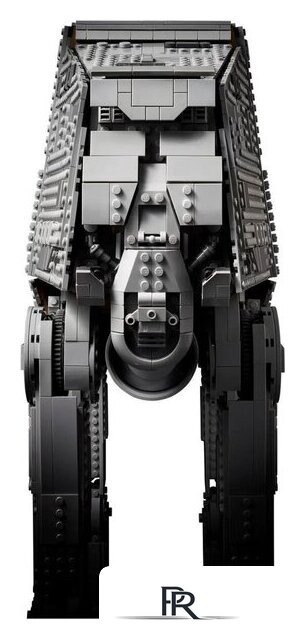 Конструктор LEGO Star Wars 75313 AT-AT - Изображение №6 — Интернет-магазин ПроЗаказ