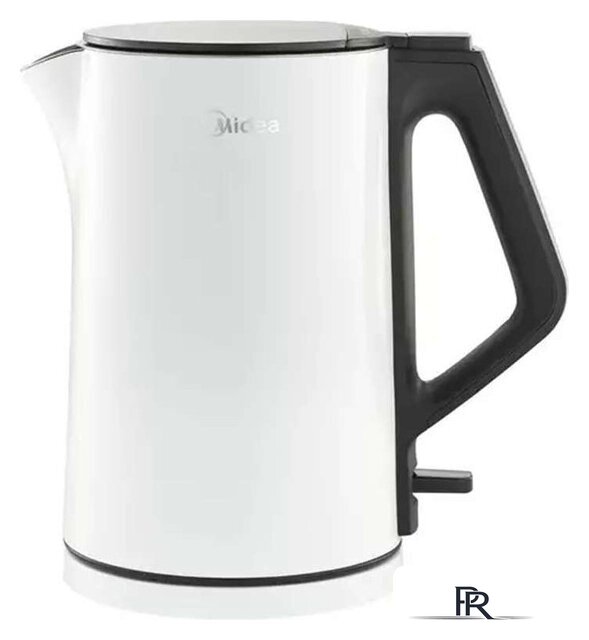 Электрический чайник Midea MK-15H01A - Изображение №1 — Интернет-магазин ПроЗаказ