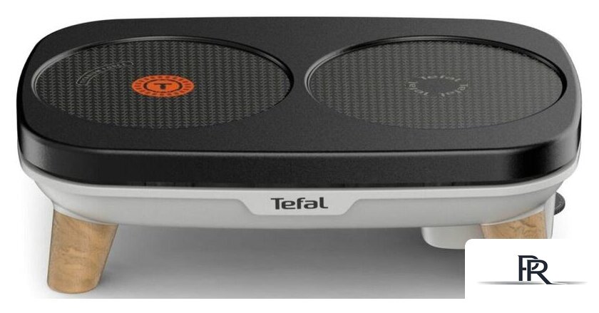 Блинница Tefal PY900D12 - Изображение №4 — Интернет-магазин ПроЗаказ