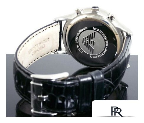 Наручные часы Emporio Armani AR2447 - Изображение №7 — Интернет-магазин ПроЗаказ