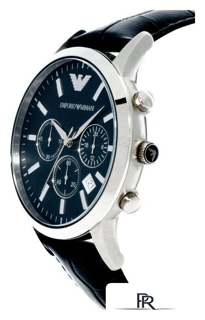 Наручные часы Emporio Armani AR2447 - Изображение №4 — Интернет-магазин ПроЗаказ