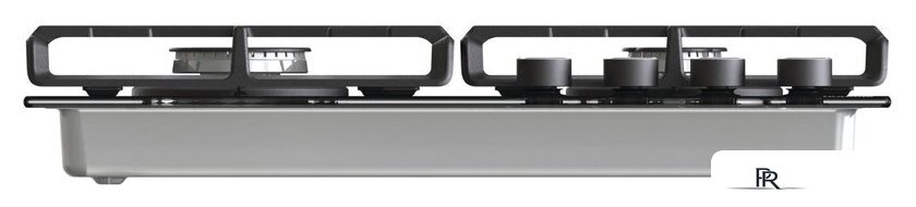 Варочная панель Gorenje GT642AB - Изображение №2 — Интернет-магазин ПроЗаказ
