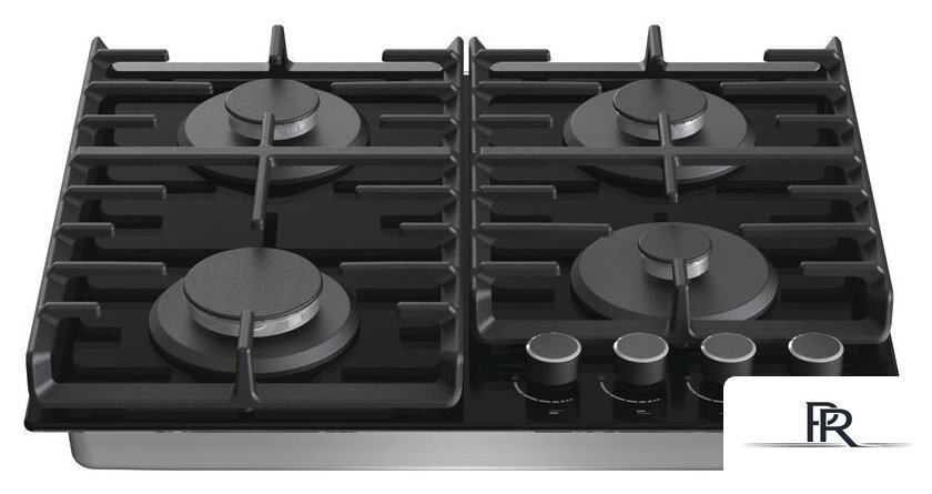 Варочная панель Gorenje GT642AB - Изображение №5 — Интернет-магазин ПроЗаказ