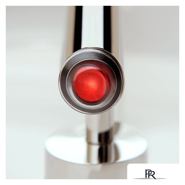 Полотенцесушитель Сунержа Аскет 1650 00-0850-1650 - Изображение №4 — Интернет-магазин ПроЗаказ