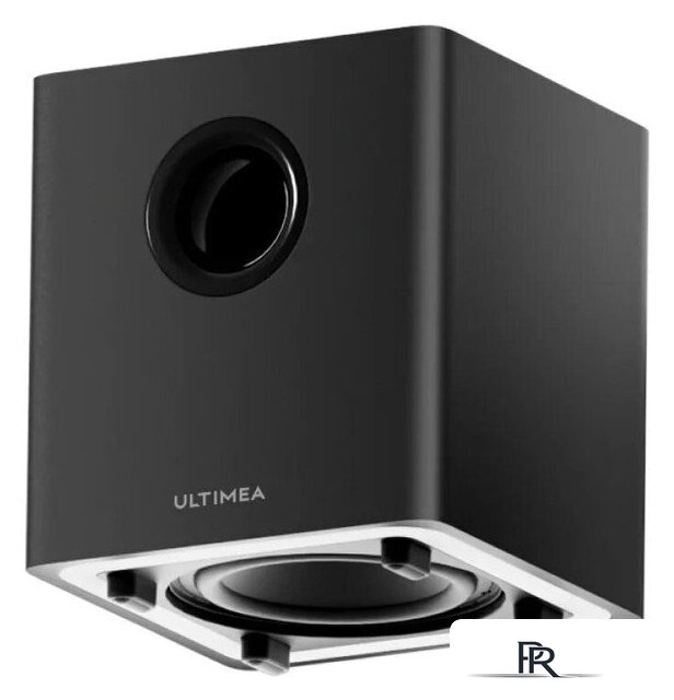 Саундбар Ultimea Apollo S90 - Изображение №4 — Интернет-магазин ПроЗаказ