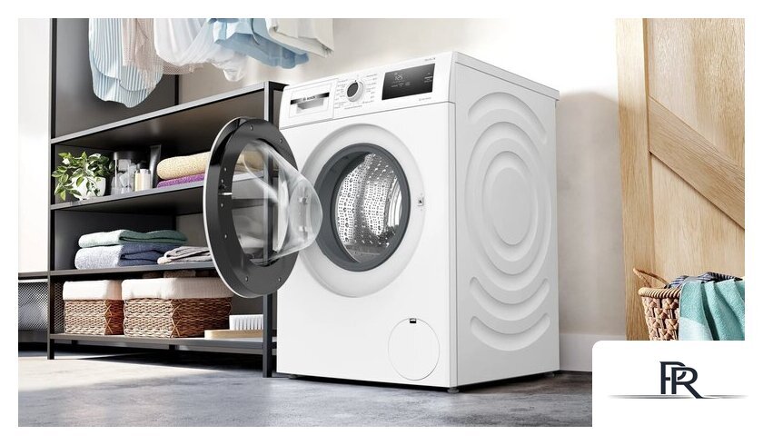 Стиральная машина Bosch Serie 4 WAN2405GPL - Изображение №5 — Интернет-магазин ПроЗаказ