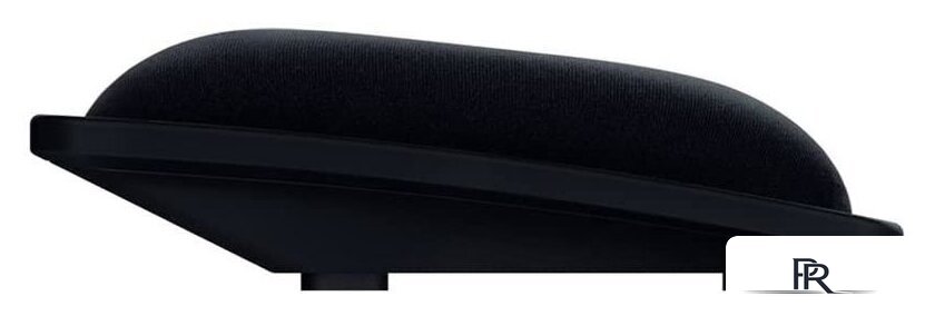 Подставка под запястье Razer Ergonomic Wrist Rest Pro - Изображение №5 — Интернет-магазин ПроЗаказ
