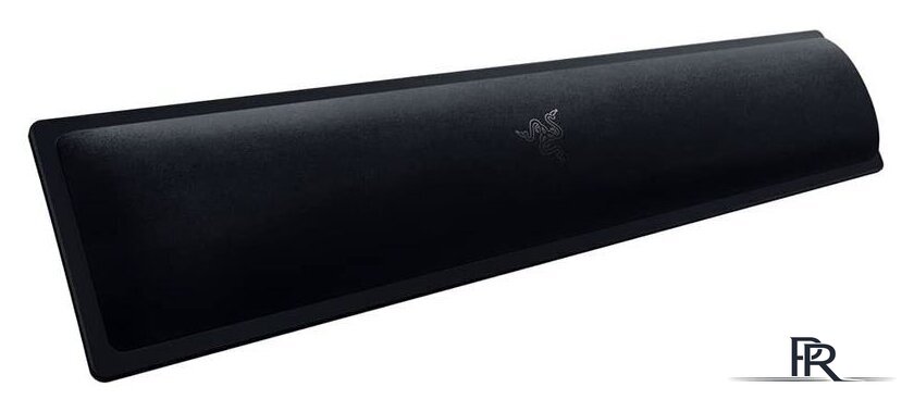 Подставка под запястье Razer Ergonomic Wrist Rest Pro - Изображение №3 — Интернет-магазин ПроЗаказ
