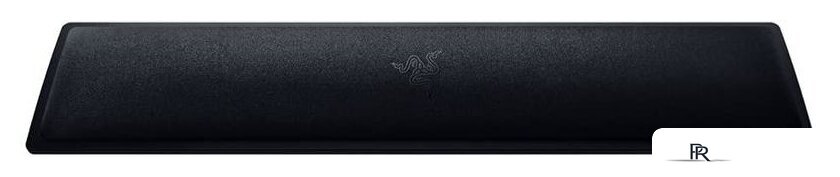 Подставка под запястье Razer Ergonomic Wrist Rest Pro - Изображение №4 — Интернет-магазин ПроЗаказ
