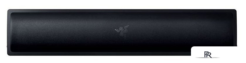 Подставка под запястье Razer Ergonomic Wrist Rest Pro - Изображение №1 — Интернет-магазин ПроЗаказ