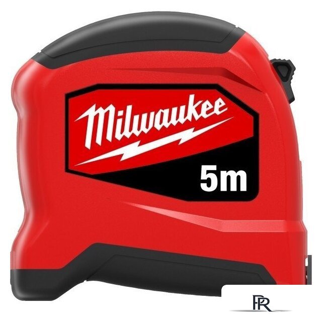 Рулетка Milwaukee Slim GEN II 4932498783 - Изображение №1 — Интернет-магазин ПроЗаказ
