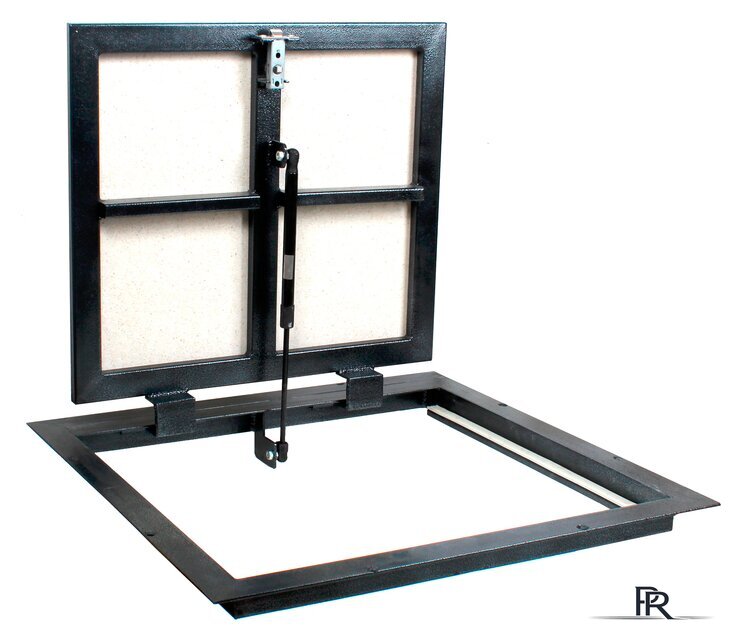 Люк ЛючкиБел Погребок 60x90 см - Изображение №1 — Интернет-магазин ПроЗаказ