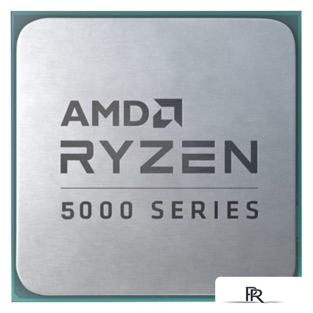 Процессор AMD Ryzen 5 5600GT (BOX) - Изображение №1 — Интернет-магазин ПроЗаказ