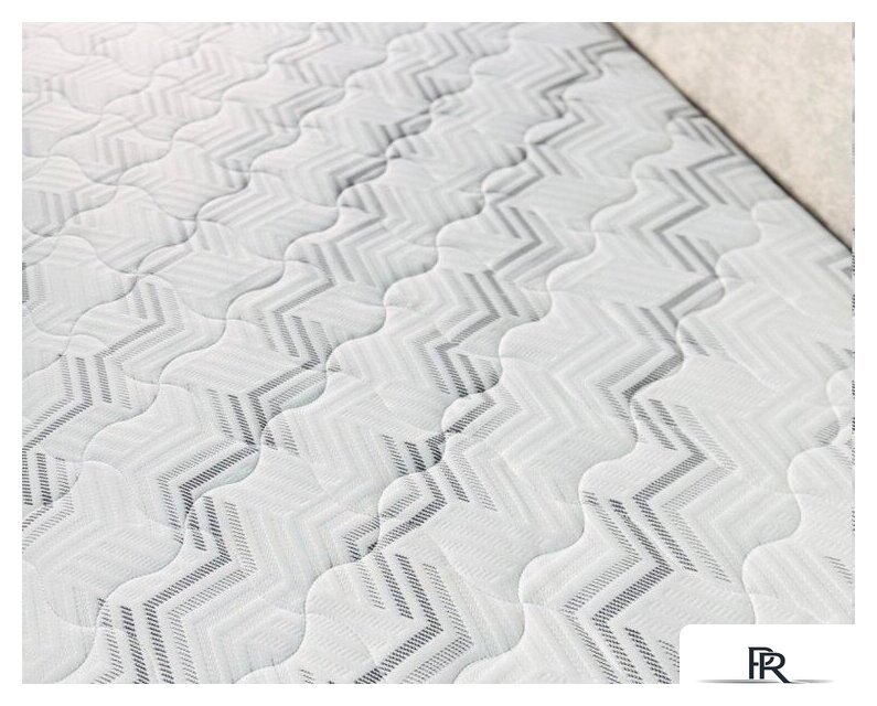 Матрас Фабрика сна S-8 140x200 - Изображение №4 — Интернет-магазин ПроЗаказ