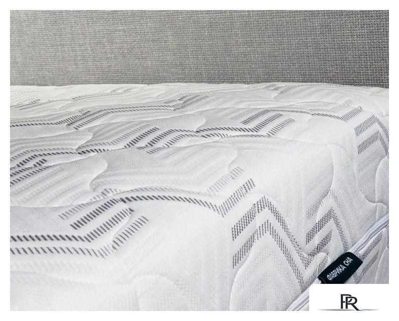 Матрас Фабрика сна S-8 140x200 - Изображение №5 — Интернет-магазин ПроЗаказ