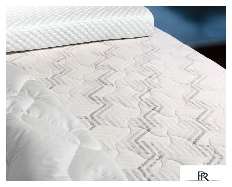 Матрас Фабрика сна S-8 140x200 - Изображение №6 — Интернет-магазин ПроЗаказ