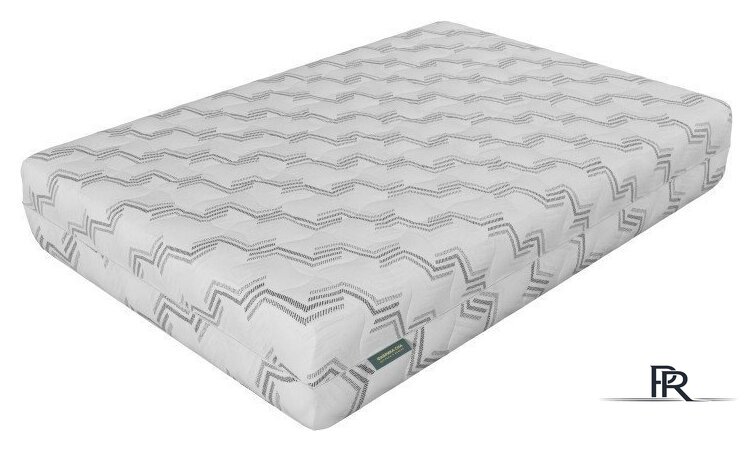 Матрас Фабрика сна S-8 140x200 - Изображение №7 — Интернет-магазин ПроЗаказ