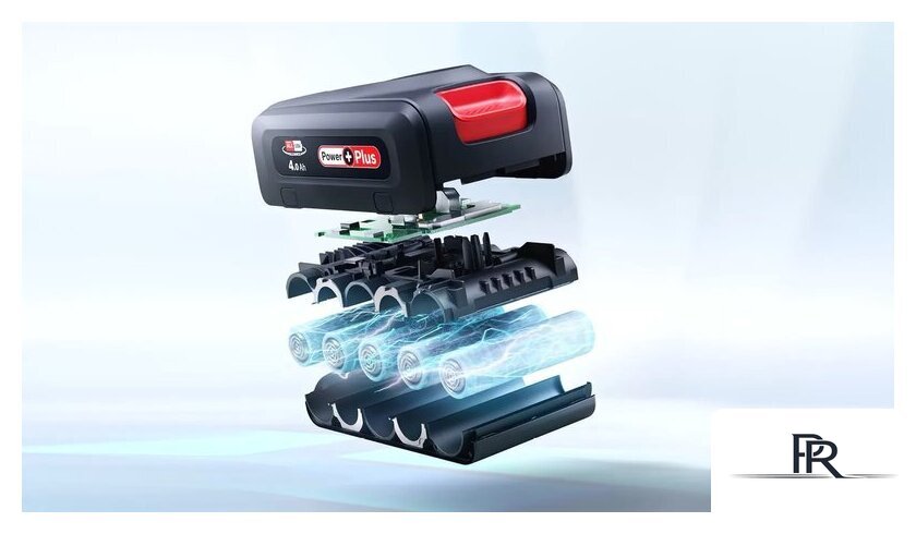 Пылесос Bosch Unlimited Gen2 ProAnimal BBS8214PET - Изображение №6 — Интернет-магазин ПроЗаказ