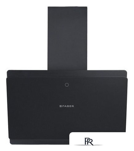 Кухонная вытяжка Faber Tocco BK 50 330.0702.952 - Изображение №1 — Интернет-магазин ПроЗаказ