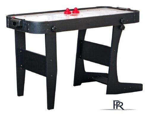 Аэрохоккей Weekend Jersey - Изображение №1 — Интернет-магазин ПроЗаказ