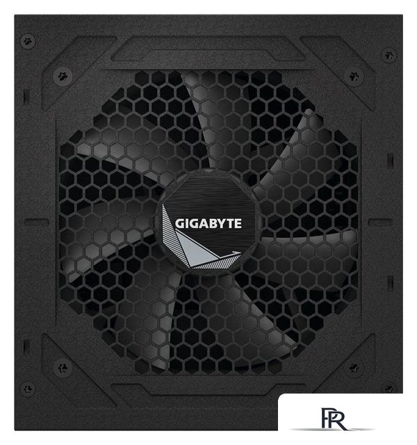 Блок питания Gigabyte UD750GM - Изображение №3 — Интернет-магазин ПроЗаказ