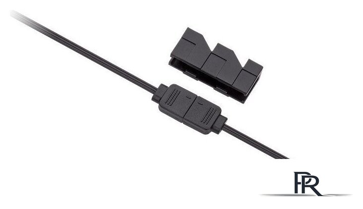 Комплект вентиляторов для корпуса Thermaltake CT120 Sync Reverse ARGB 2-Fan Pack CL-F173-PL12SW-A - Изображение №7 — Интернет-магазин ПроЗаказ