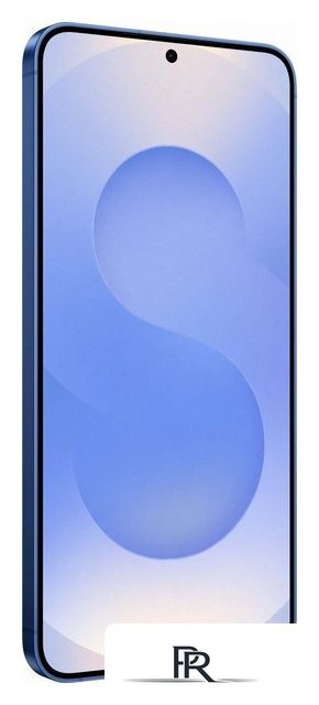 Телефон Samsung Galaxy S25+ SM-S936B 12GB/256GB (синий) - Изображение №4 — Интернет-магазин ПроЗаказ