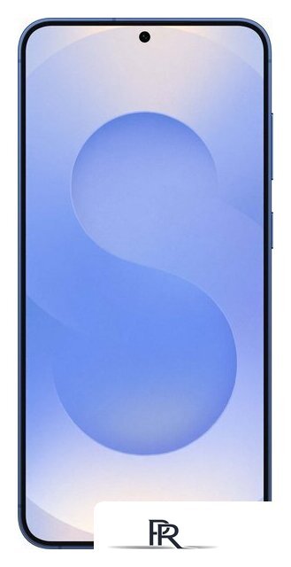 Телефон Samsung Galaxy S25+ SM-S936B 12GB/256GB (синий) - Изображение №2 — Интернет-магазин ПроЗаказ