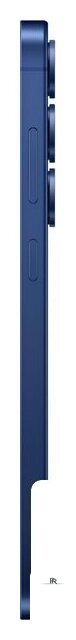 Телефон Samsung Galaxy S25+ SM-S936B 12GB/256GB (синий) - Изображение №9 — Интернет-магазин ПроЗаказ