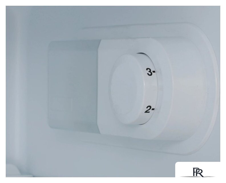 Холодильник BEKO B1RDSK240W - Изображение №7 — Интернет-магазин ПроЗаказ