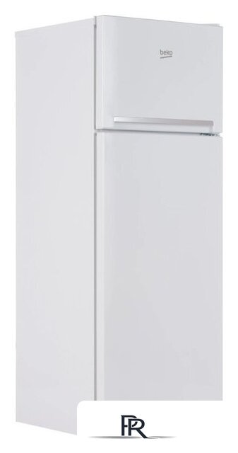 Холодильник BEKO B1RDSK240W - Изображение №2 — Интернет-магазин ПроЗаказ