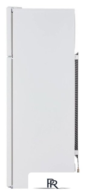 Холодильник BEKO B1RDSK240W - Изображение №4 — Интернет-магазин ПроЗаказ