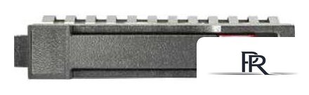 Жесткий диск HP 619463-001B 900GB - Изображение №1 — Интернет-магазин ПроЗаказ