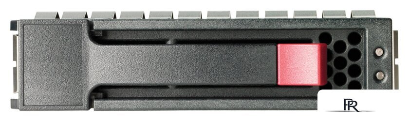 Жесткий диск HP R0Q62A 14TB - Изображение №1 — Интернет-магазин ПроЗаказ