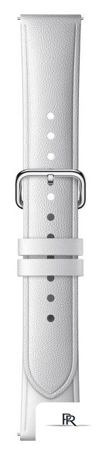 Умные часы Xiaomi Watch S4 41 мм (белый, международная версия) - Изображение №4 — Интернет-магазин ПроЗаказ