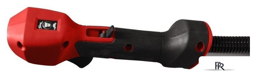 Триммер Milwaukee M18 FBCU-0 4933492297 (без АКБ) - Изображение №14 — Интернет-магазин ПроЗаказ