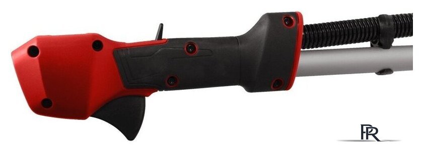 Триммер Milwaukee M18 FBCU-0 4933492297 (без АКБ) - Изображение №15 — Интернет-магазин ПроЗаказ