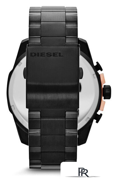 Наручные часы Diesel DZ4309 - Изображение №2 — Интернет-магазин ПроЗаказ