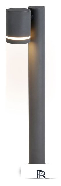 Садовый светильник Ambrella light Garden ST3342 - Изображение №1 — Интернет-магазин ПроЗаказ