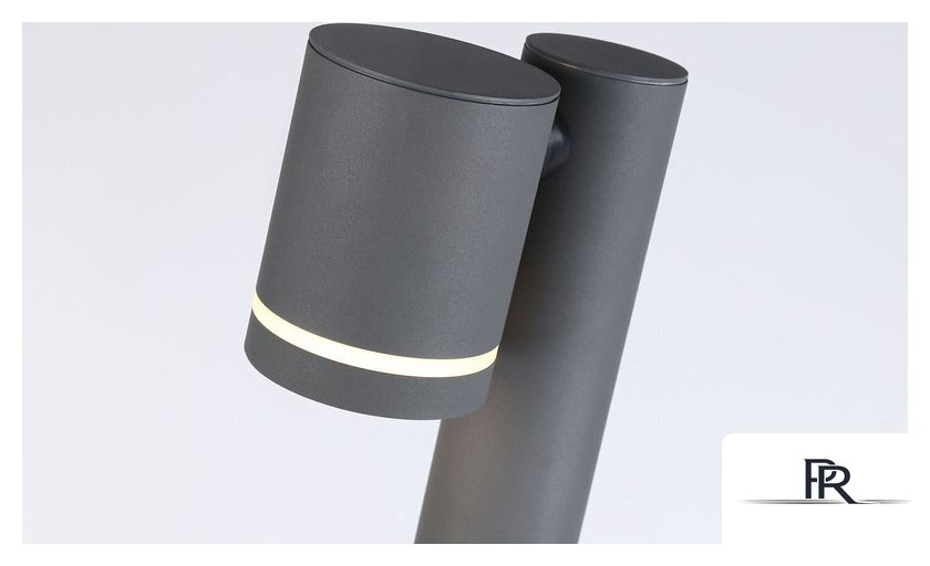 Садовый светильник Ambrella light Garden ST3342 - Изображение №4 — Интернет-магазин ПроЗаказ