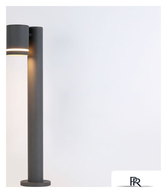 Садовый светильник Ambrella light Garden ST3342 - Изображение №3 — Интернет-магазин ПроЗаказ