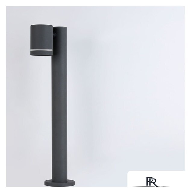Садовый светильник Ambrella light Garden ST3342 - Изображение №2 — Интернет-магазин ПроЗаказ