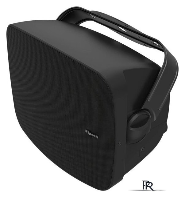  Klipsch PSM-525-T (черный) - Изображение №1 — Интернет-магазин ПроЗаказ