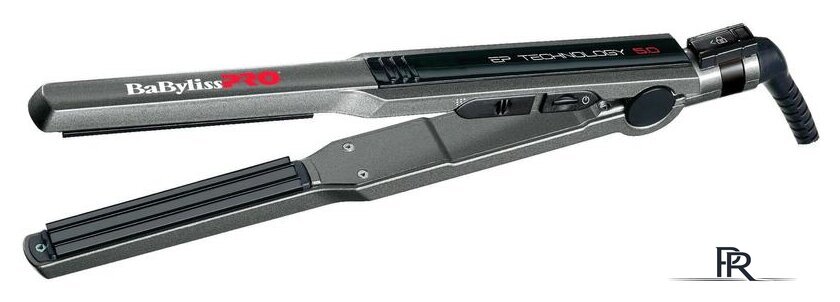 Щипцы-гофре BaByliss PRO BAB2310EPCE - Изображение №1 — Интернет-магазин ПроЗаказ