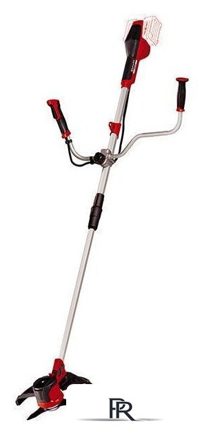 Триммер Einhell PXC Agillo (без АКБ) - Изображение №1 — Интернет-магазин ПроЗаказ