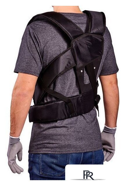 Триммер Einhell PXC Agillo (без АКБ) - Изображение №6 — Интернет-магазин ПроЗаказ