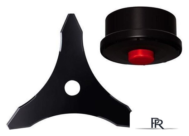 Триммер Einhell PXC Agillo (без АКБ) - Изображение №3 — Интернет-магазин ПроЗаказ