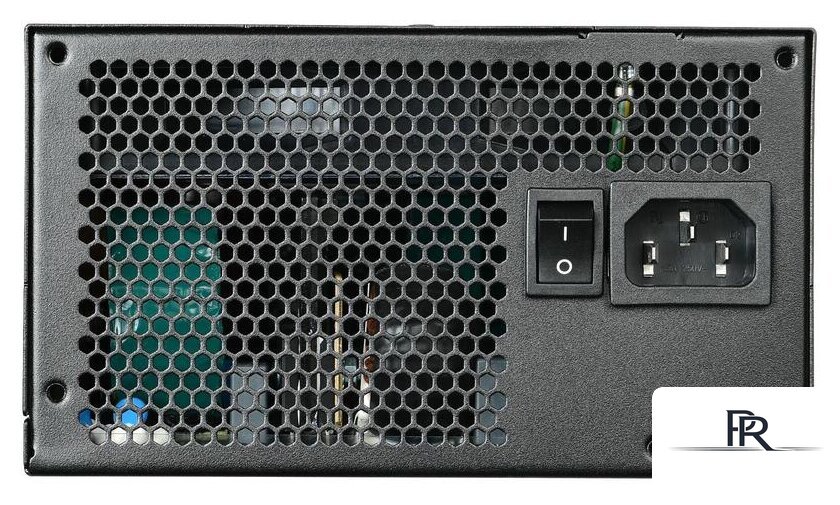 Блок питания ACD PUO1050V-G - Изображение №2 — Интернет-магазин ПроЗаказ